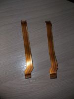 Лот: 15746946. Фото: 7. alcatel onetouch idol 3, 5.5