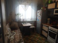 Лот: 11264994. Фото: 2. 1 комнатная Линейная. Продажа