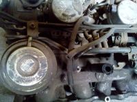 Лот: 14032058. Фото: 7. Карбюратор D15B ZC Honda