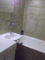 Лот: 10963909. Фото: 6. 2- к Весны 22 , мебель , бытовая...