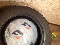 Лот: 10984116. Фото: 2. Липучка Michelin x-ise 4шт. Шины, Диски