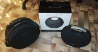 Лот: 19976858. Фото: 2. Harman kardon onyx studio 5. Аудиотехника