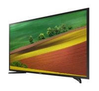 Лот: 19821790. Фото: 3. Телевизор Samsung UE32N4000AU. Бытовая техника