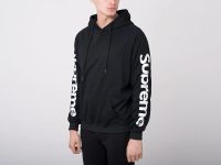 Лот: 16825124. Фото: 2. Худи Supreme (15843). Мужская одежда