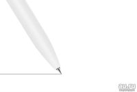 Лот: 11428506. Фото: 2. Xiaomi Mi Pen чернильная ручка... Канцелярские и офисные товары