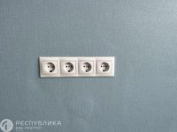 Лот: 19346414. Фото: 4. Продажа Квартира Абакан, Некрасова... Красноярск