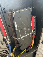 Лот: 20234544. Фото: 2. Gigabyte rtx 2060 super. Комплектующие