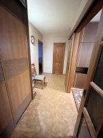 Лот: 23961054. Фото: 2. Квартира 3-х комн. Павлова, Злобино. Продажа