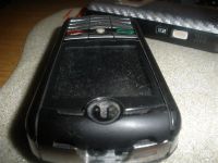 Лот: 1483808. Фото: 2. MOTOROLA e398 музыкальная труба... Смартфоны, связь, навигация