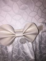 Лот: 5909812. Фото: 5. Платье Monna Rosa