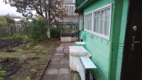 Лот: 6212883. Фото: 5. Дача! Тартат около Железногорска
