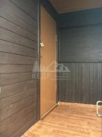 Лот: 16037275. Фото: 2. Продается дом 48 кв.м. 5 сот... Продажа