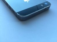 Лот: 11082115. Фото: 4. Iphone 5s , модель A1530,комплект...