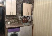 Лот: 21363647. Фото: 2. Продам 1-комн. кв. 16.9 кв.м... Продажа