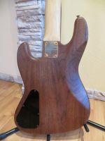 Лот: 7672846. Фото: 2. Blade Levinson (Jazz Bass), 5... Музыкальные инструменты
