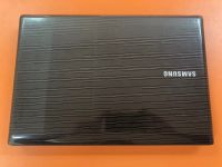 Лот: 12610757. Фото: 7. Корпус Samsung R430 R425 R418...