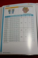Лот: 25233788. Фото: 4. Инструментальный каталог "Echain... Красноярск