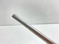 Лот: 25083312. Фото: 8. Клапан Audi A4 2008 0AW301520H...