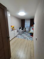 Лот: 25886045. Фото: 3. Квартира. Недвижимость