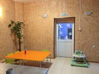 Лот: 7326943. Фото: 5. Загородный детский сад за 9000...