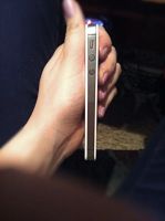 Лот: 3524378. Фото: 3. iPhone 4S 16 gb white Айфон 4... Красноярск
