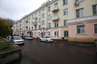 Лот: 16600996. Фото: 13. Продам 1-комн. кв. 34.2 кв.м...