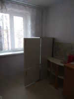 Лот: 17235163. Фото: 8. Продам 1 ком.квартиру. ост.Затон...