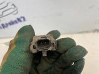 Лот: 21703573. Фото: 2. датчик airbag Hyundai Elantra... Автозапчасти