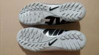 Лот: 12131694. Фото: 2. Бутсы Nike Mercurial (новые). Спортивные товары