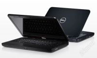 Лот: 1859509. Фото: 2. Новый мощный игровой Dell Inspiron... Компьютеры, ноутбуки, планшеты