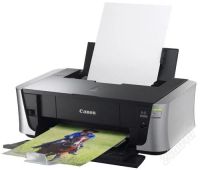 Лот: 2560049. Фото: 2. Canon PIXMA iP3500 Фото Принтер... Принтеры, сканеры, МФУ