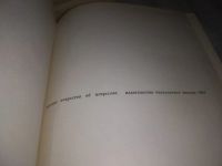 Лот: 21547989. Фото: 2. (209234) Ред. Губер А. А. Мастера... Искусство, культура