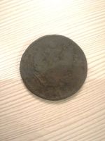 Лот: 14857745. Фото: 2. 2 копейки 1815 км ам. Монеты