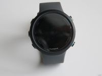 Лот: 15785570. Фото: 7. Garmin Swim 2 Черные часы для...