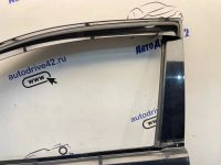 Лот: 25237997. Фото: 2. дверь боковая SsangYong Actyon... Автозапчасти