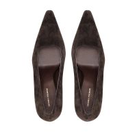 Лот: 25530612. Фото: 3. Туфли EKONIKA PREMIUM. Одежда, обувь, галантерея