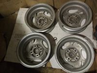 Лот: 15843156. Фото: 8. Диски Спарк/Матиз 13х4,5 4х114...