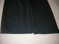 Лот: 6586612. Фото: 4. БРЮКИ GF FERRE пр-во Италия 28... Красноярск