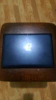 Лот: 8876867. Фото: 2. Asus me301 (k001) без сим-карты... Компьютеры, ноутбуки, планшеты