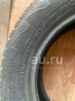 Лот: 19537207. Фото: 2. Cordiant snow cross 185\65 r15. Шины, Диски