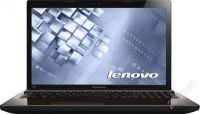 Лот: 3334465. Фото: 2. Lenovo IdeaPad G585 (59358743... Компьютеры, ноутбуки, планшеты