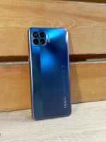Лот: 19249540. Фото: 2. Смартфон OPPO reno 4 lite 8/128... Смартфоны, связь, навигация