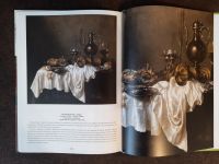 Лот: 19465169. Фото: 4. Книга 6 Великие Музеи Мира Эрмитаж... Красноярск