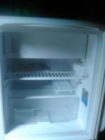 Лот: 7818810. Фото: 2. холодильника. Крупная бытовая техника