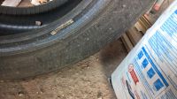 Лот: 19559694. Фото: 4. Шина Bridgestone Ice Cruiser 5000... Красноярск