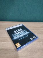 Лот: 20521522. Фото: 5. Игра Playstation 5 Alan Wake Remastered...