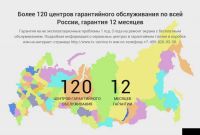 Лот: 16791896. Фото: 4. Телевизор Skyworth LED 43 дюйма. Красноярск