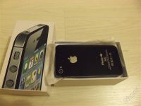 Лот: 2883116. Фото: 3. iphone 4 s копия. Красноярск