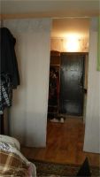 Лот: 8275645. Фото: 6. Продам комнату(общежитие,19кв...
