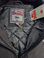 Лот: 25042924. Фото: 8. Мужская утепленная куртка Lonsdale...